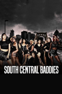 South Central Baddies saison 3 épisode 5