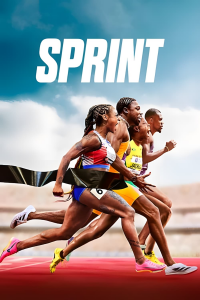 voir serie SPRINT saison 2 épisode 2 voir SPRINT saison 2 épisode 2