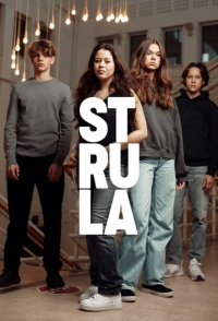 voir serie Strula en streaming