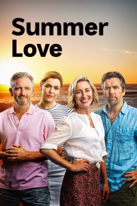 voir serie Summer Love saison 1 épisode 4 voir Summer Love saison 1 épisode 4