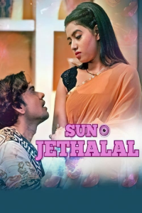 voir Suno Jethalal Saison 1 en streaming 