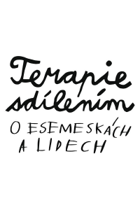 Terapie sdílením streaming