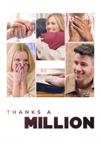 voir Thanks a Million Saison 2 en streaming 