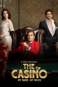 voir serie The Casino saison 1 épisode 10 voir The Casino saison 1 épisode 10