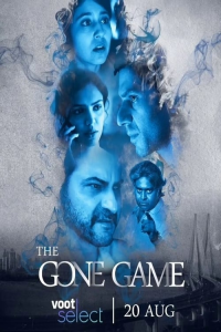 voir serie The Gone Game saison 1 épisode 2 voir The Gone Game saison 1 épisode 2
