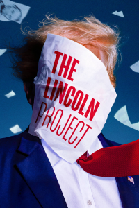 The Lincoln Project saison 1 épisode 2 The Lincoln Project saison 1 épisode 2