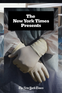 voir serie The New York Times Presents saison 1 épisode 10 voir The New York Times Presents saison 1 épisode 10