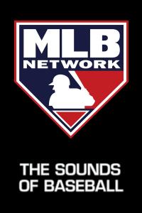 voir serie The Sounds of Baseball saison 1 épisode 1 voir The Sounds of Baseball saison 1 épisode 1