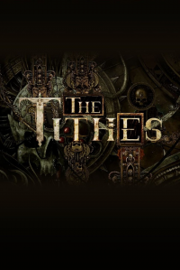 The Tithes streaming The Tithes streaming