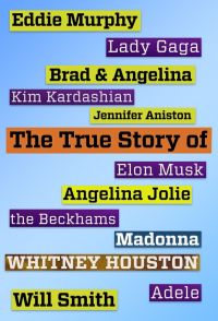 voir serie The True Story of... saison 1 épisode 9 voir The True Story of... saison 1 épisode 9