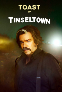 voir serie Toast of Tinseltown en streaming