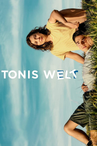 voir serie Tonis Welt saison 1 épisode 6 voir Tonis Welt saison 1 épisode 6