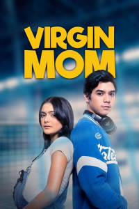 Virgin Mom saison 1 épisode 8 Virgin Mom saison 1 épisode 8