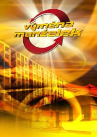 voir Výměna manželek saison 10 épisode 20