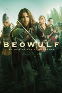 voir serie Beowulf : Retour Dans Les Shieldlands saison 1 épisode 9 voir Beowulf : Retour Dans Les Shieldlands saison 1 épisode 9