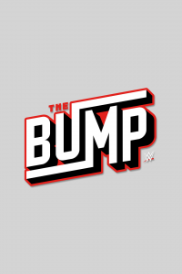 voir WWE The Bump saison 4 épisode 51