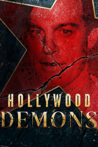 Les démons d'Hollywood